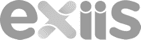 exiis-logo