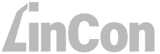 lincon-logo